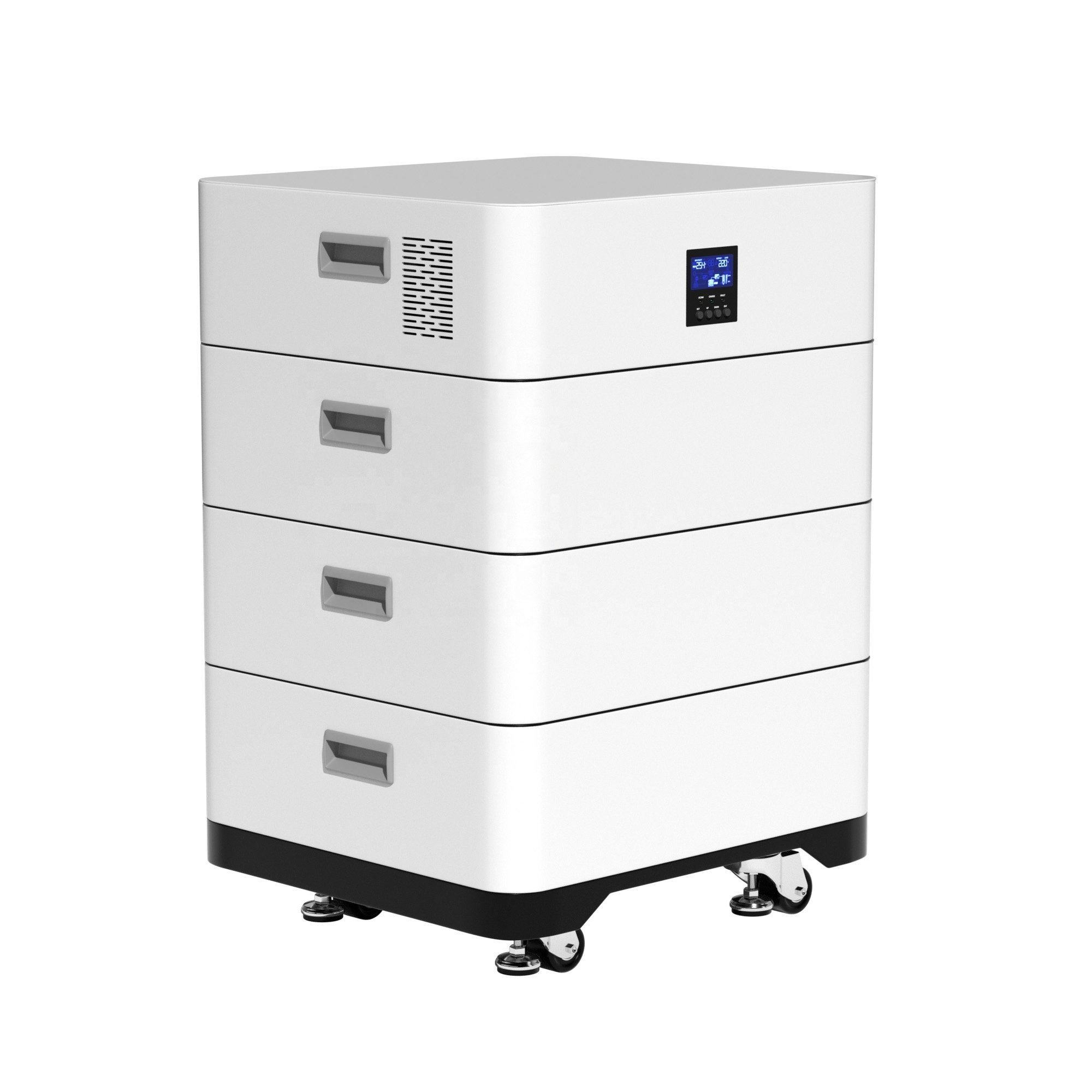 Poland Italy Spain Best solar Power System For Home Off Grid 10KW 15KW 5KW Full solar Power System Home Kit 10000W