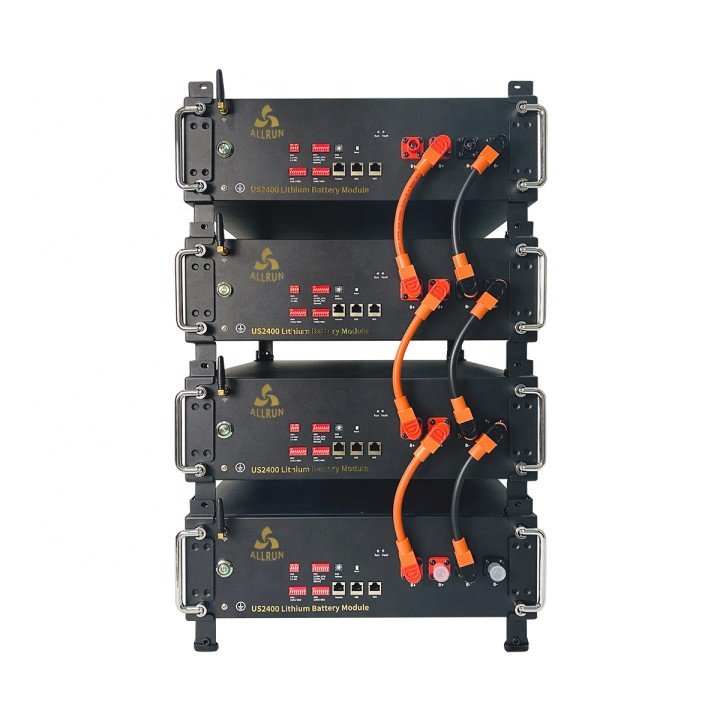 Poland Italy Spain Best solar Power System For Home Off Grid 10KW 15KW 5KW Full solar Power System Home Kit 10000W