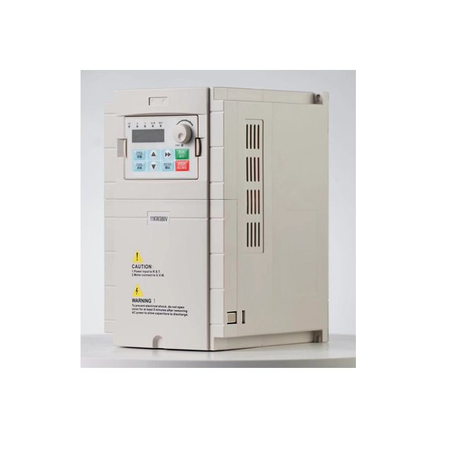 Inverter Vector Inverter VFD Variable Frequency Drive Inverter AC Drive