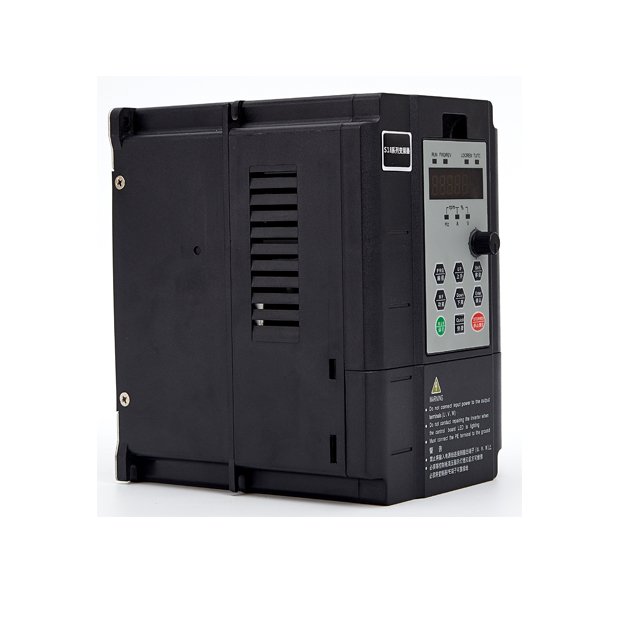 Inverter Vector Inverter VFD Variable Frequency Drive Inverter AC Drive
