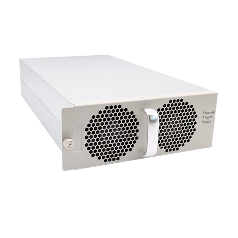 DCDC Charger 20Kw 40kw 200-950V to 50-1000V Isolated DC/DC Converter mppt solar charge controller EV charger solar mppt inverter