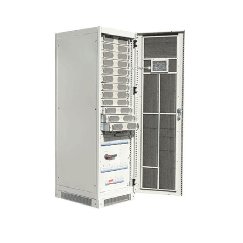 DCDC Charger 20Kw 40kw 200-950V to 50-1000V Isolated DC/DC Converter mppt solar charge controller EV charger solar mppt inverter