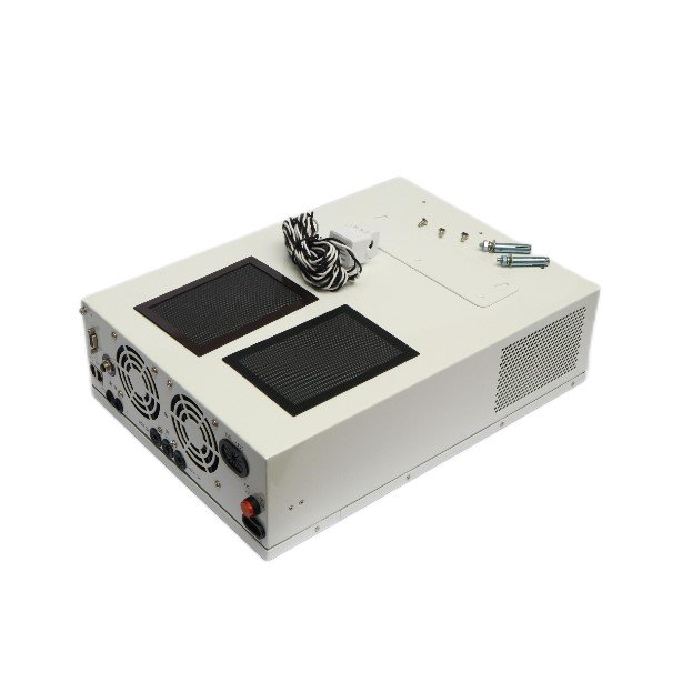 5.5kw Solar Edge Inverter Solar Inverter Solar Pump Low Frequency Inverter With MPPT VFD Function