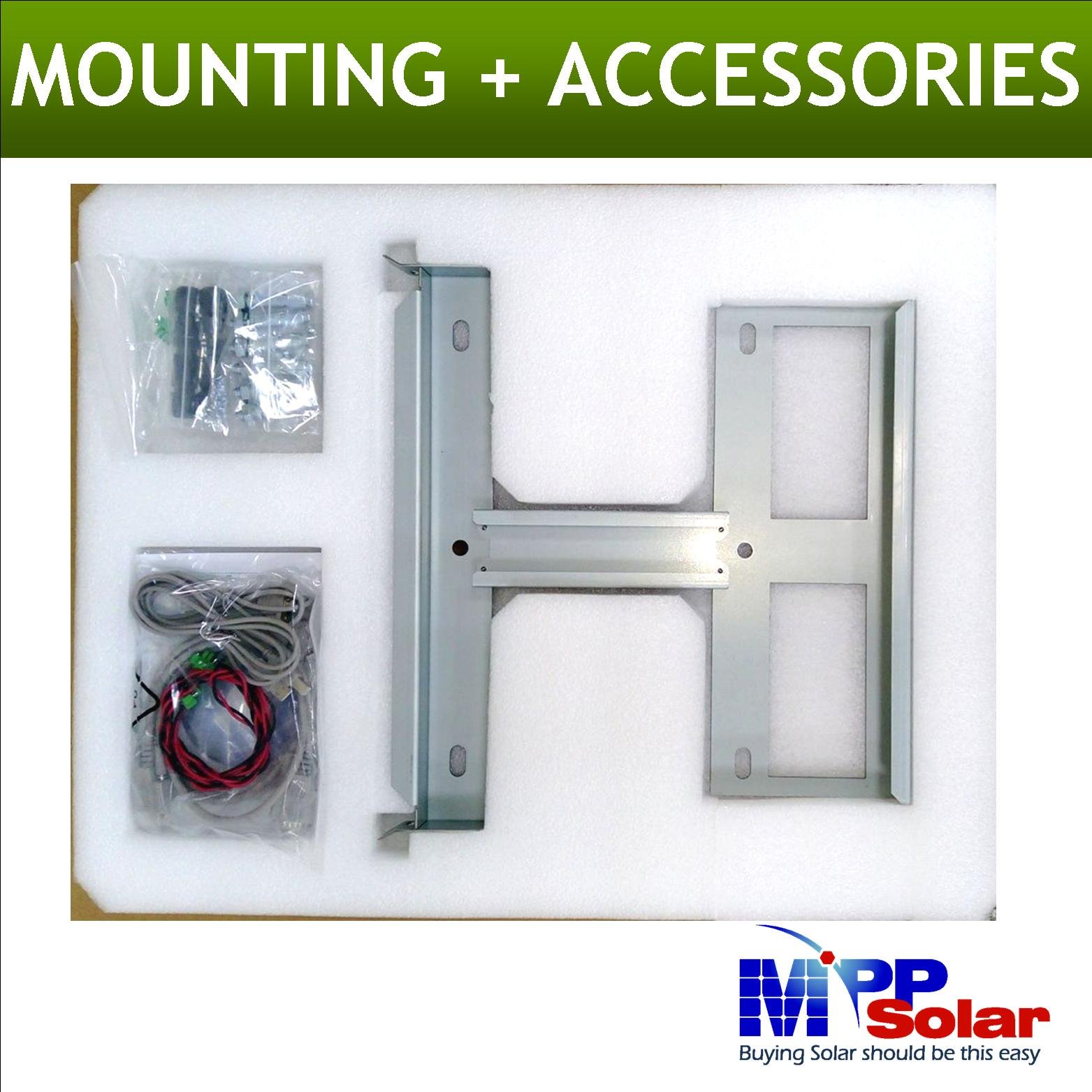 MPI 5K PLUS 5000w 230v 48v Hybrid MPP Solar inverter VDE4105 high PV input 900v mppt solar charger 10kw parallel capable