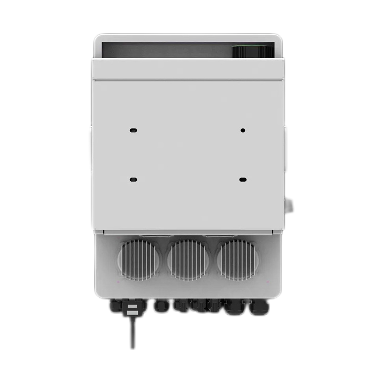 Deye hybrid inverter 3000W 5000W 8000W 10000W solar inverter can be customized with different voltage inverter