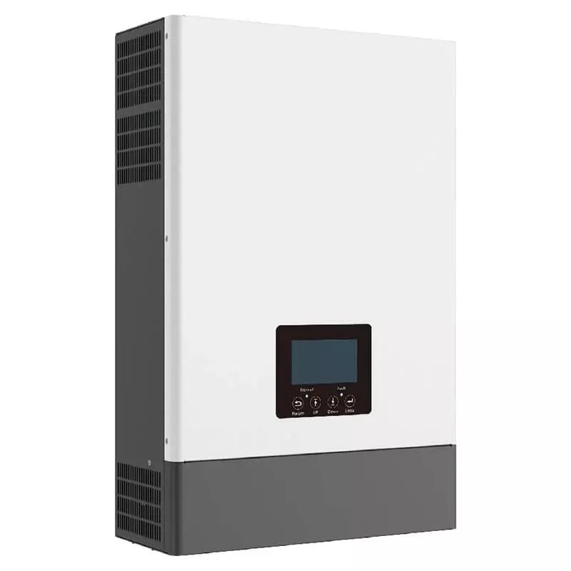 SANGSolar ECO SNA 3-5K off grid solar inverter 3kw 4kw 5kw Advanced Parallel up to 60kW