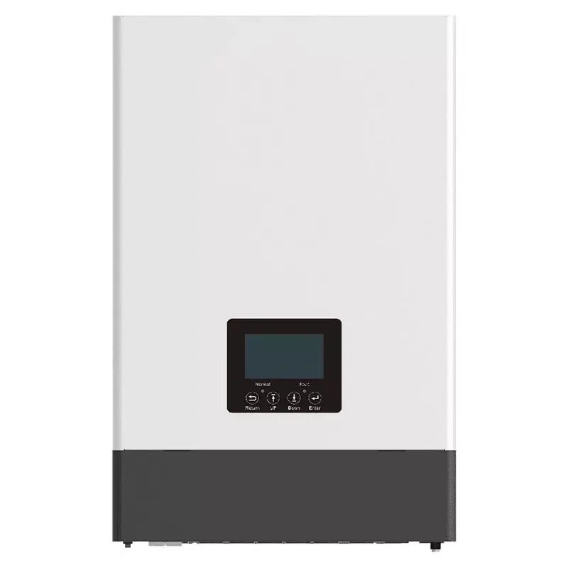 SANGSolar ECO SNA 3-5K off grid solar inverter 3kw 4kw 5kw Advanced Parallel up to 60kW