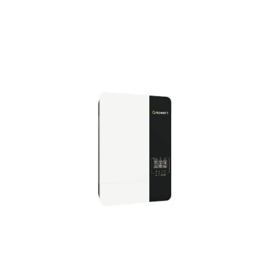 Sell Well New Type Durable Solar Inverter Top-Grade Solar Inverter Premium Solar Inverter
