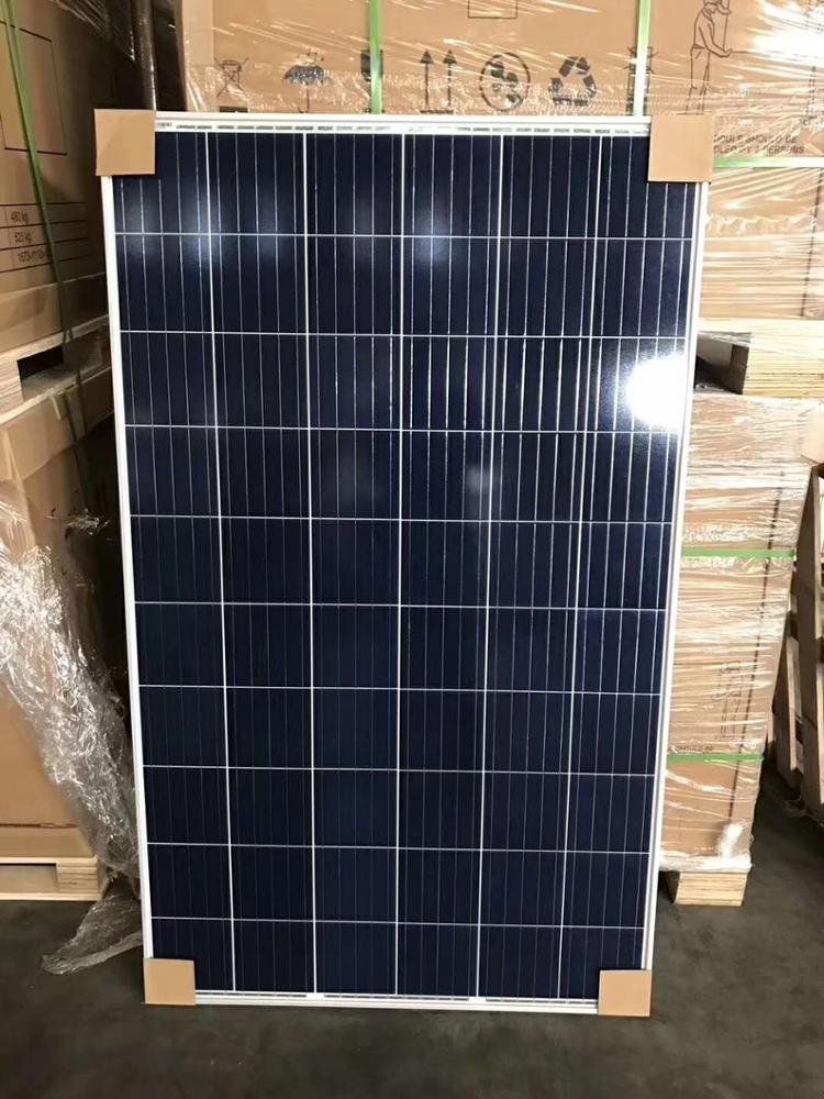 Tier 1 Jinko/Longi/Tongwei/Trina/JA 5kw whole house solar panel power system for home
