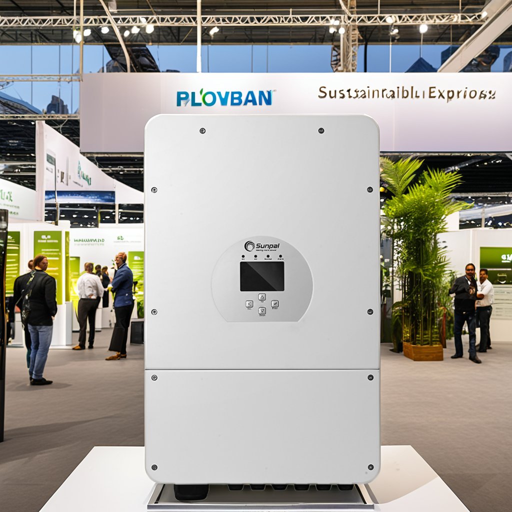 China Technology Home Hybrid Solar Energy System Complete 5Kw 8Kw 10Kw 12Kw Grid-Connected Solar Panel Power Set Solar Kit