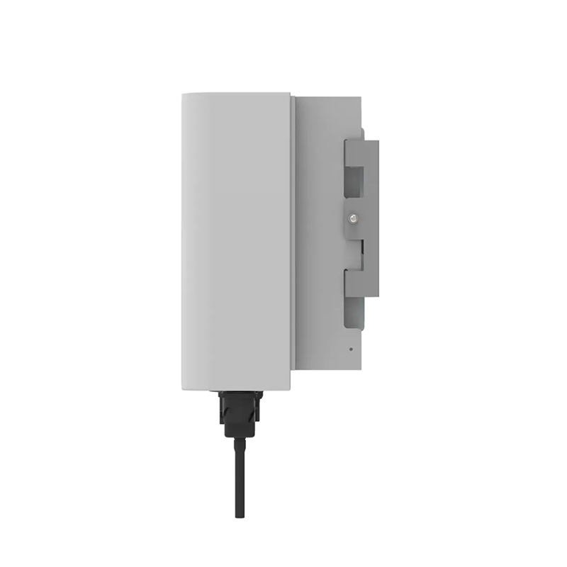 Deye Single Phase On Grid Solar System 3600W 4000W 4600W 5000W 6000W Solar Inverter
