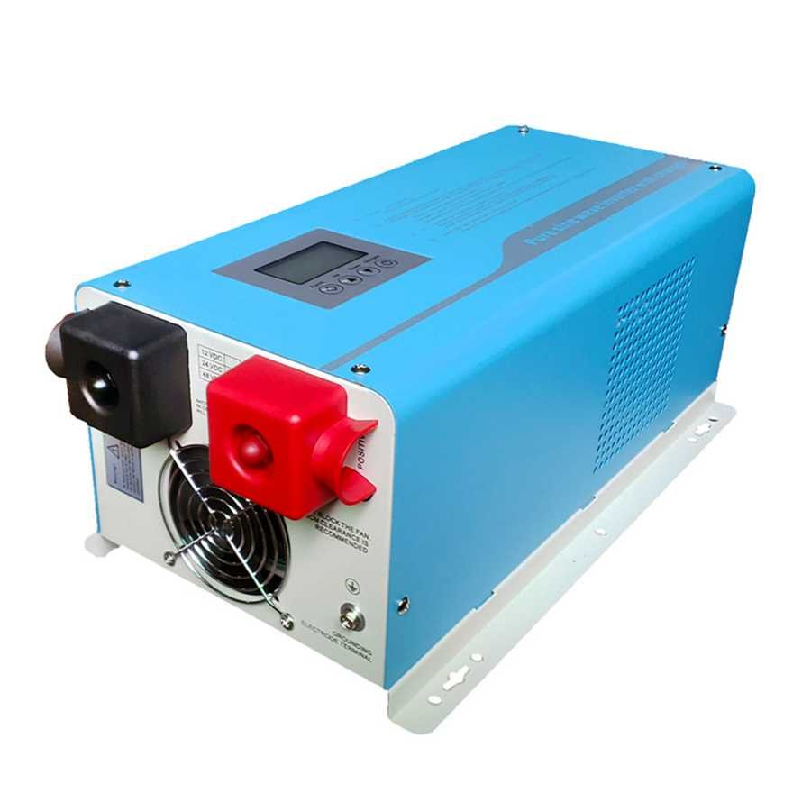Brand new sako 3kw fronius off grid solar inverter with high quality