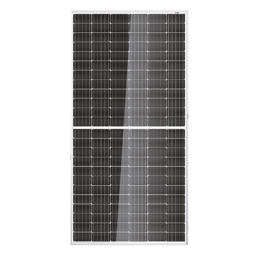 10KW 15KW 20KW 25KW 30KW 40KW 96V/192V/220V/240V DC to 110V/220Vac single phase three phase Solar Power Inverter