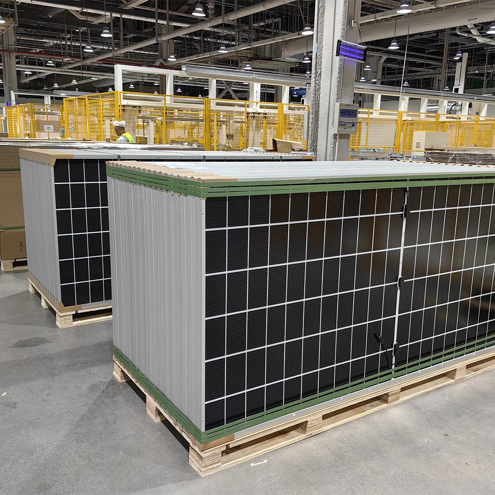 Sunpal Off Grid Solar Pv System Complete 50Kw 60Kw 80Kw 100Kw Hybrid Solar Power System Complete Kit