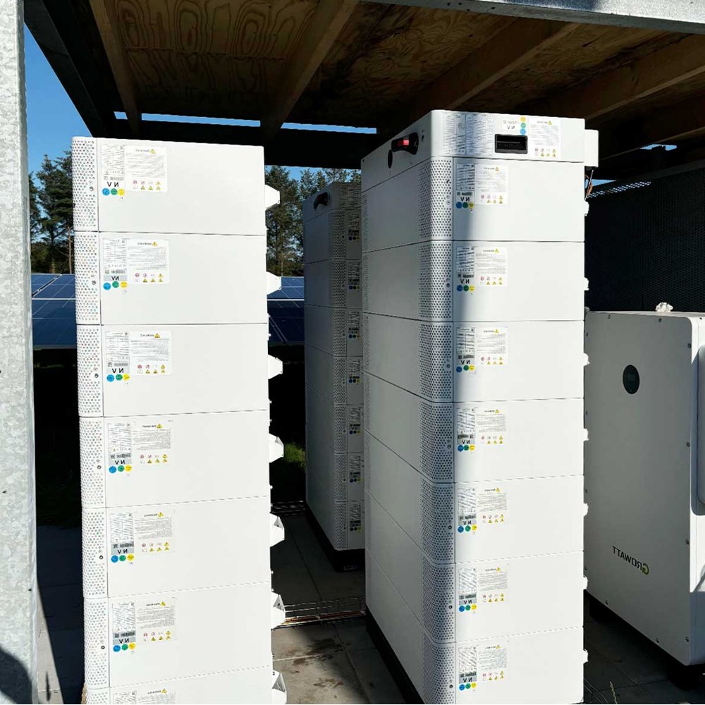 Sunpal Off Grid Solar Pv System Complete 50Kw 60Kw 80Kw 100Kw Hybrid Solar Power System Complete Kit