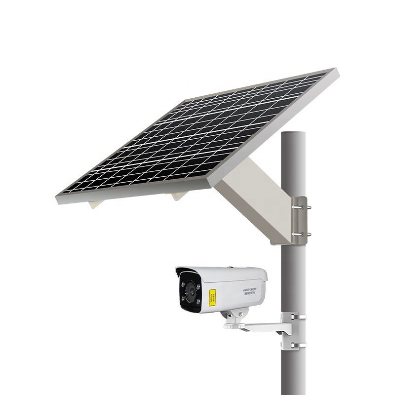 100w60ah solar panel kit solar panel mounting kit off grid solar system dc solar power kit solar battery charging kit
