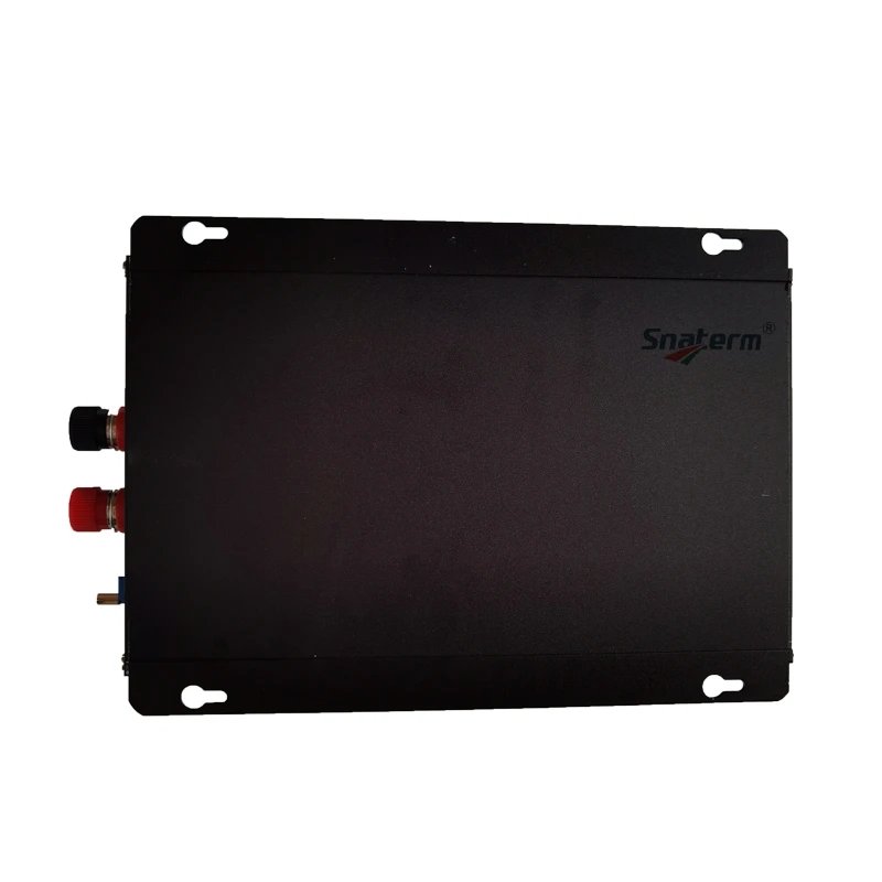 GTN 500W 600W MPPT solar on grid power inverter 12V 24V 36V 48V to AC120V/ 230V