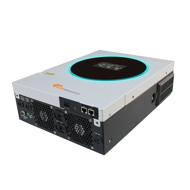 5kw 5kva 48v mppt solar i hybrid inverters hybrid solar inverter with mppt charge controller smart inverter hybrid solar
