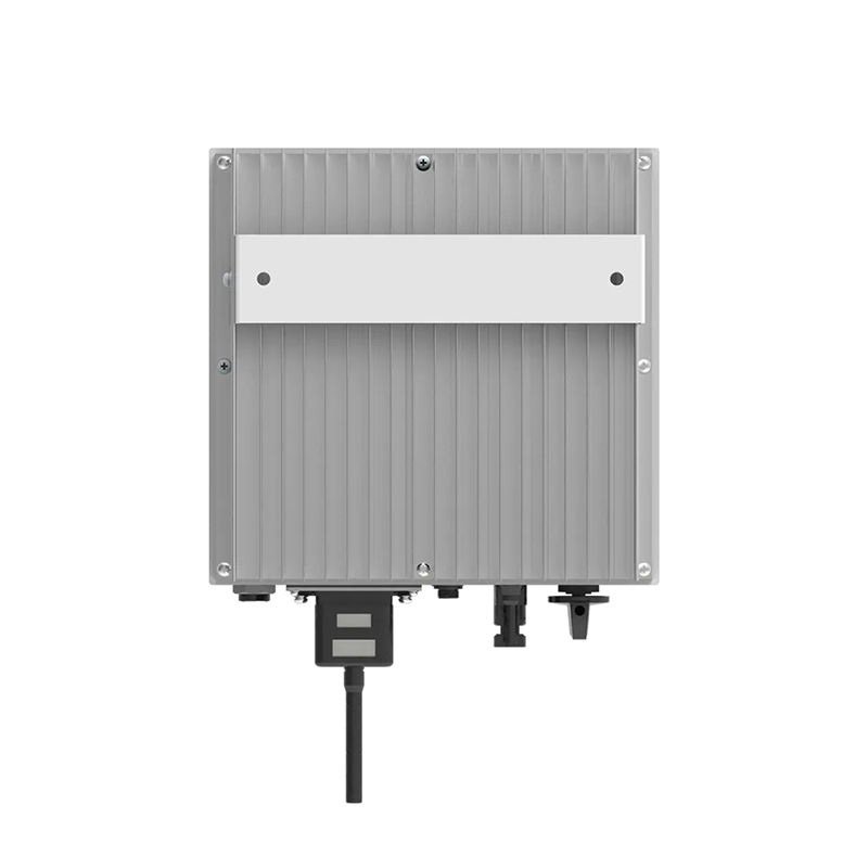 Deye solar inverters on grid inverter 1kw 1.5kw 2kw 2.5kw 3kw SUN-1/1.5/2/2.5/3K-G04 string on grid tie solar inverter