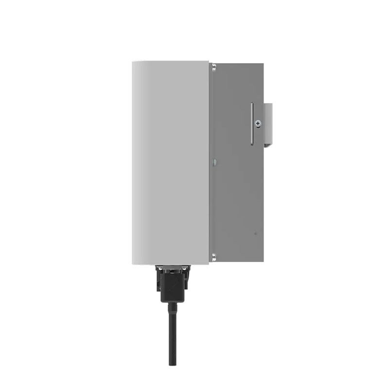 Deye solar inverters on grid inverter 1kw 1.5kw 2kw 2.5kw 3kw SUN-1/1.5/2/2.5/3K-G04 string on grid tie solar inverter