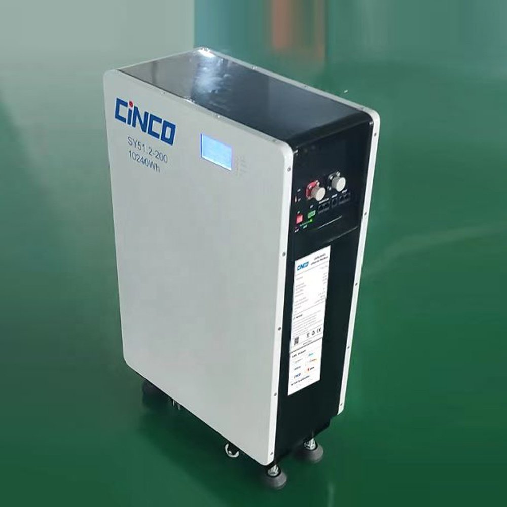 Axpert VM II Premium 1.2KW 2.5KW 3KW 5KW solar inverter batteryless 12V24V48V lithium battery off grid hybrid power inverter