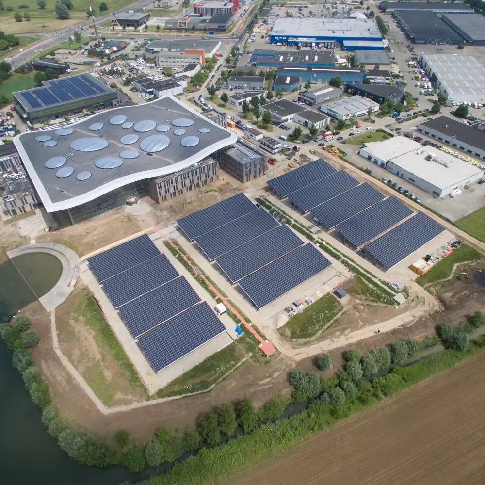 Greensun Complete 10kw 15kw 20kw Hybrid Solar System Battery Pack System 50kw Hybrid Solar Inverter 3kw Hybrid Solar System