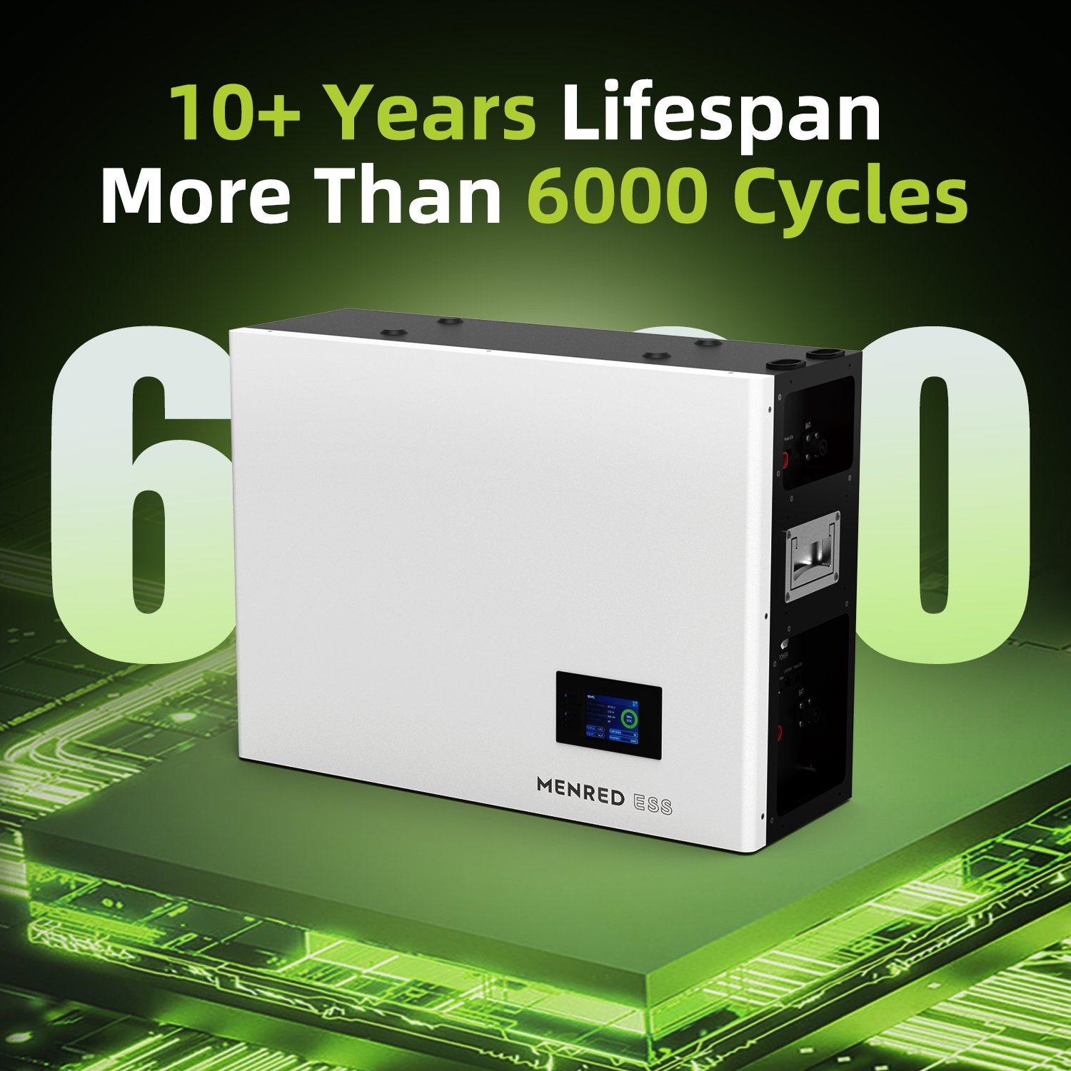 48v 51.2v 100ah Rooftop Solar Panel Batteries 5kwh 10kwh 15kwh 20kwh Lithium Iron Phosphate Battery Energy Storage