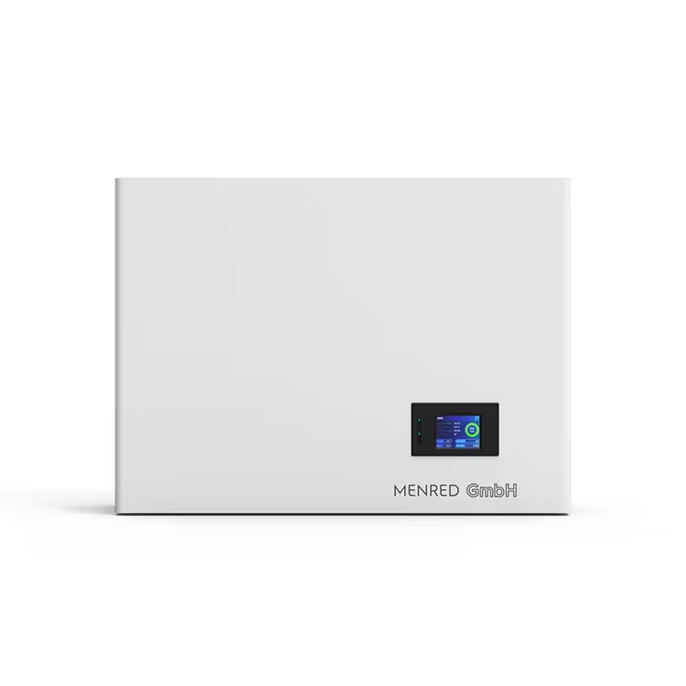 48v 51.2v 100ah Rooftop Solar Panel Batteries 5kwh 10kwh 15kwh 20kwh Lithium Iron Phosphate Battery Energy Storage