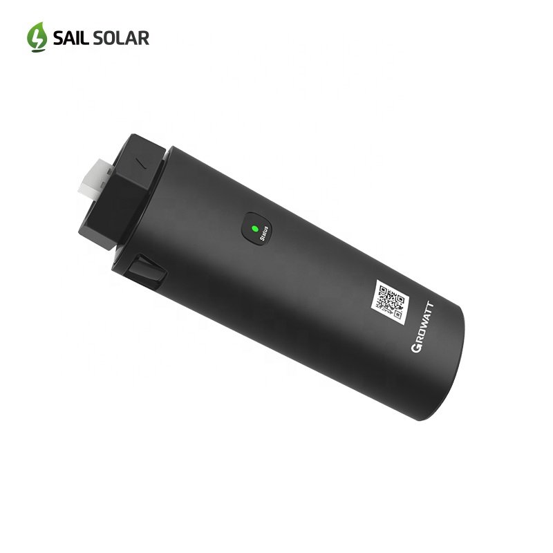 Distributor Growatt MOD 10000TL3-X 10KW 8KW 6KW 5KW Growatt MIN MIC