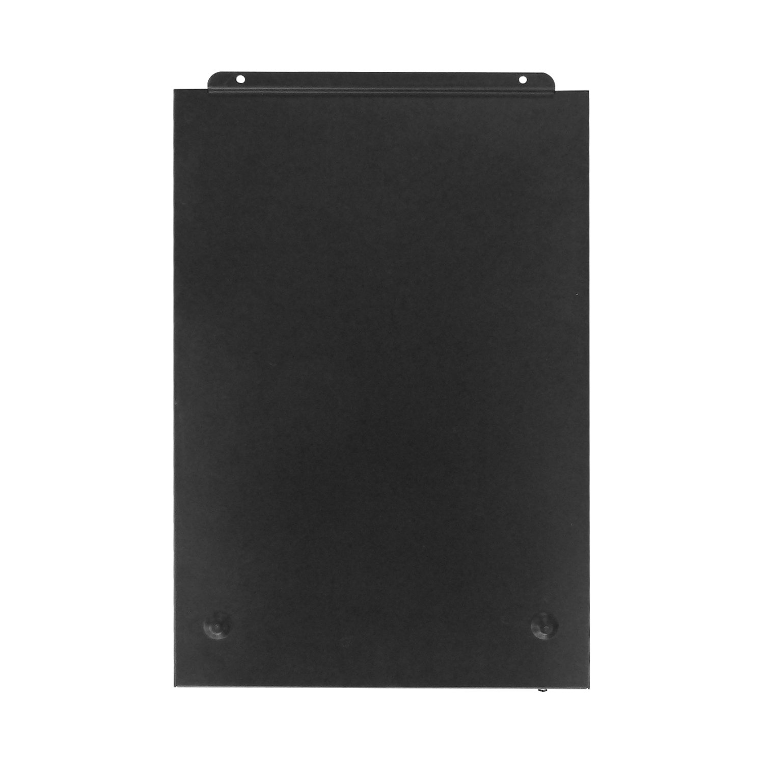 Hot Selling 5kw 5000W 48VDC 230VAC MPPT Hybrid Off Grid High Frequency Solar Inverters