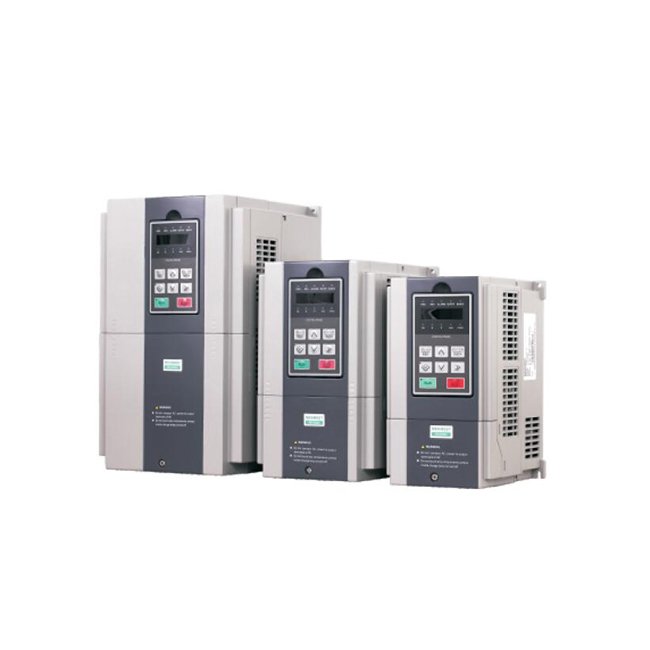 3 phase power frequency inverter 60hz 50hz ac motor low frequency solar inverter power converter