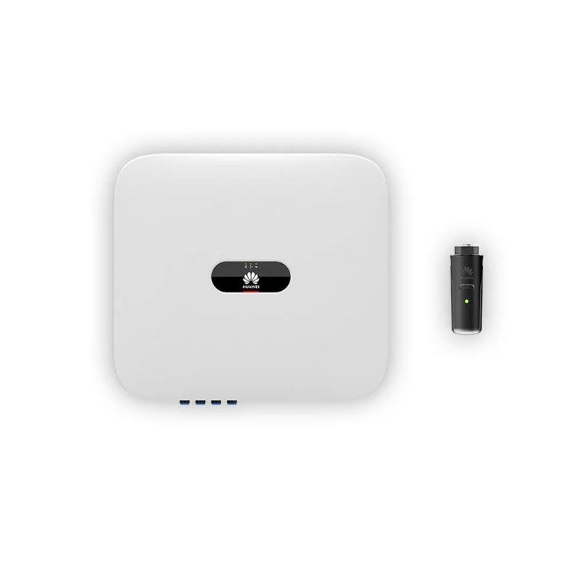 Hua wei SDongleB-06-EU Smart Dongle 4G with Solar Inverter