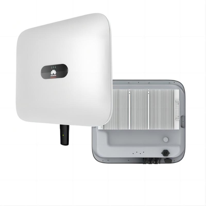 Hua wei SDongleB-06-EU Smart Dongle 4G with Solar Inverter