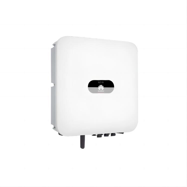 Hua wei SDongleB-06-EU Smart Dongle 4G with Solar Inverter