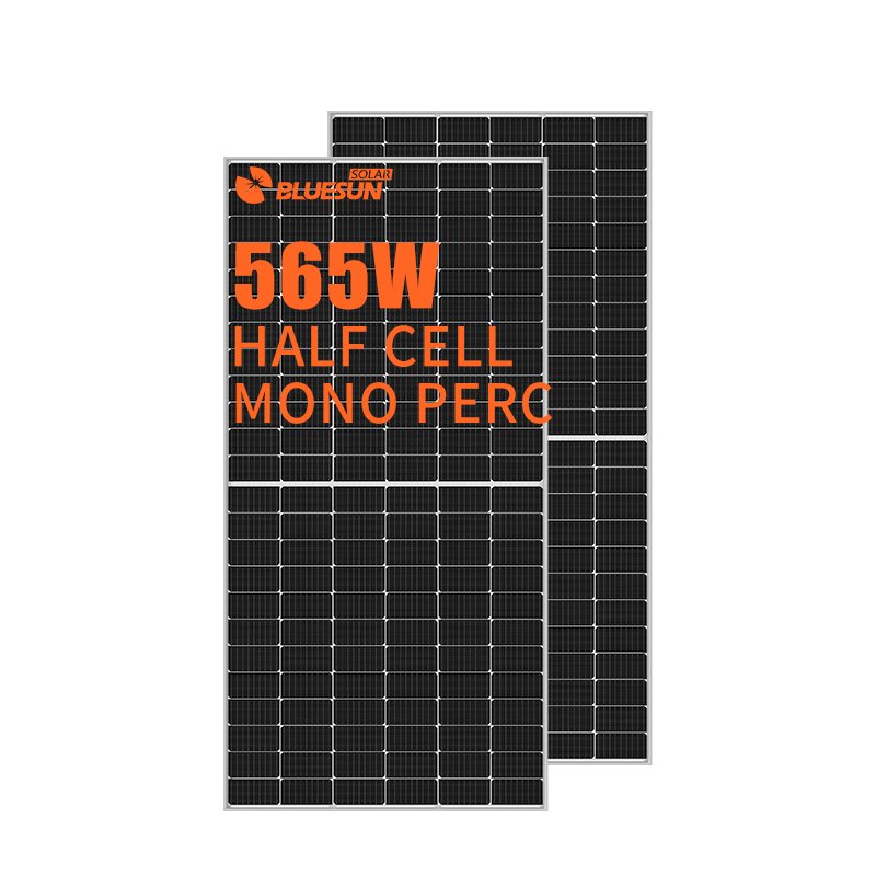Complete 3KW 5KW Solar Energy System Off Grid solar System Single Phase 230v Mppt solar inverter System For Home Roof Use