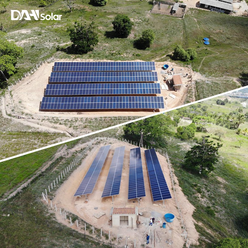 100kw 120kw 150kw ESS Hybrid Generator Solar Energy Storage System 300 kwh BMS Solar Battery Storage Container
