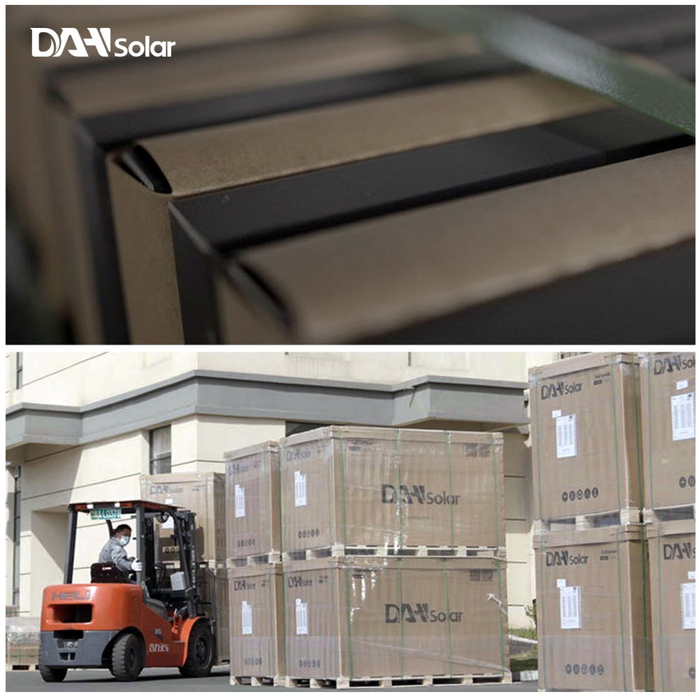 100kw 120kw 150kw ESS Hybrid Generator Solar Energy Storage System 300 kwh BMS Solar Battery Storage Container