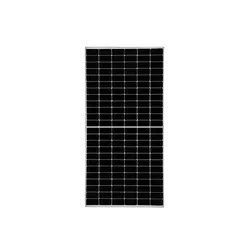 Logo Customization 3kw 5kw 10kw Solar Kit Home Power Fotovoltaico Grid-tied Solar system Solar kit