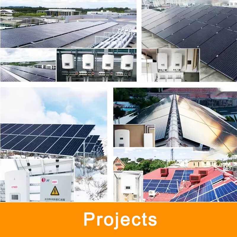 BOI-4 SOLIS Single Phase EU Standard on off grid solar inverter 4Kw 5Kw 8Kw 10kw 30kw 48v Photovoltaic hybrid solar Inverters