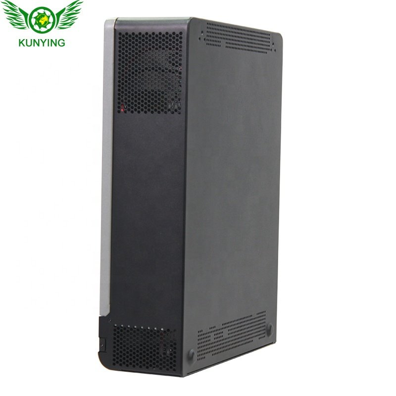 The Cheap Price From China 3KW 5KW Hybrid Solar Inverter Price