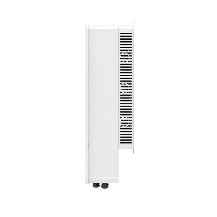Megarevo Inversor Split Phase 8k 8kw 10kw 6kw Hybrid Inverter Split Phase 120 240 Hybrid Inverter Us Version With Nice Price