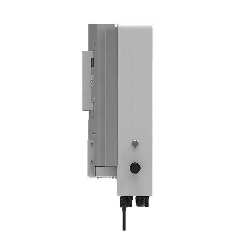 Deye Solar Inverter SUN-3/3.6/5/6K-SG04LP1-EU 3KW 3.6KW 5KW 6KW Single Phase Hybrid Solar Inverter