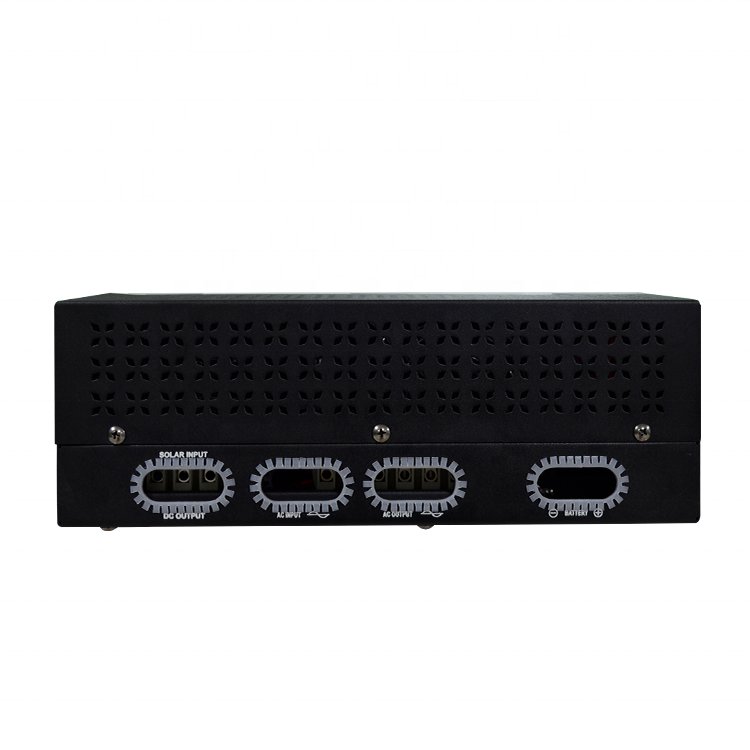 Cheapest Price Charging Current Frequency Energy Saving Mode Off Grid Hybrid 220V 1KW 110V Solar Inverter