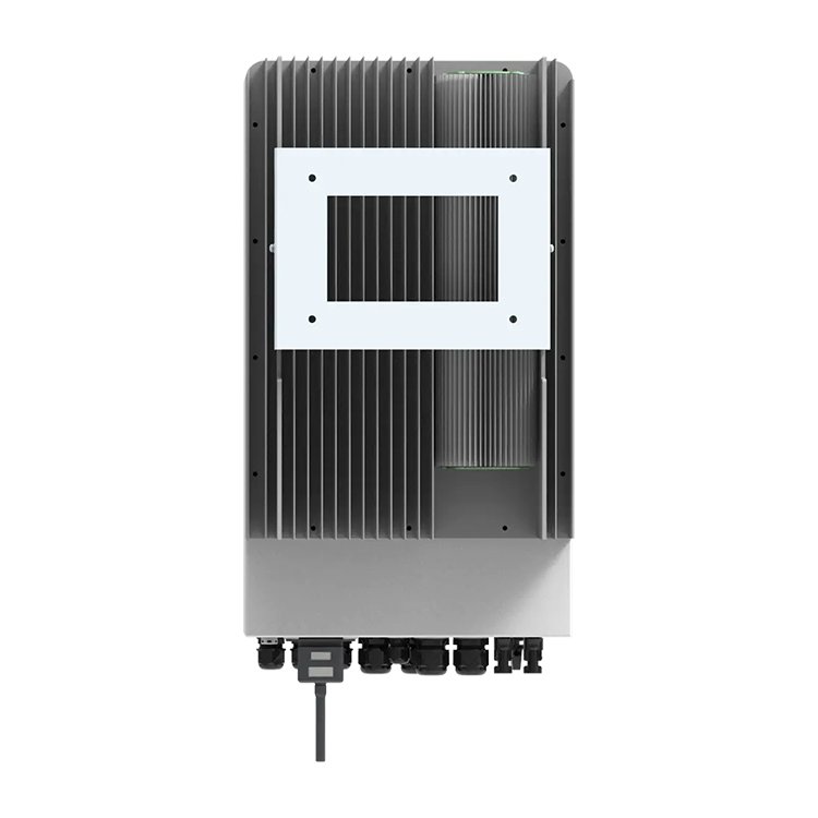 High Efficient 15Kw On Grid Solar Energy System For wholesaler