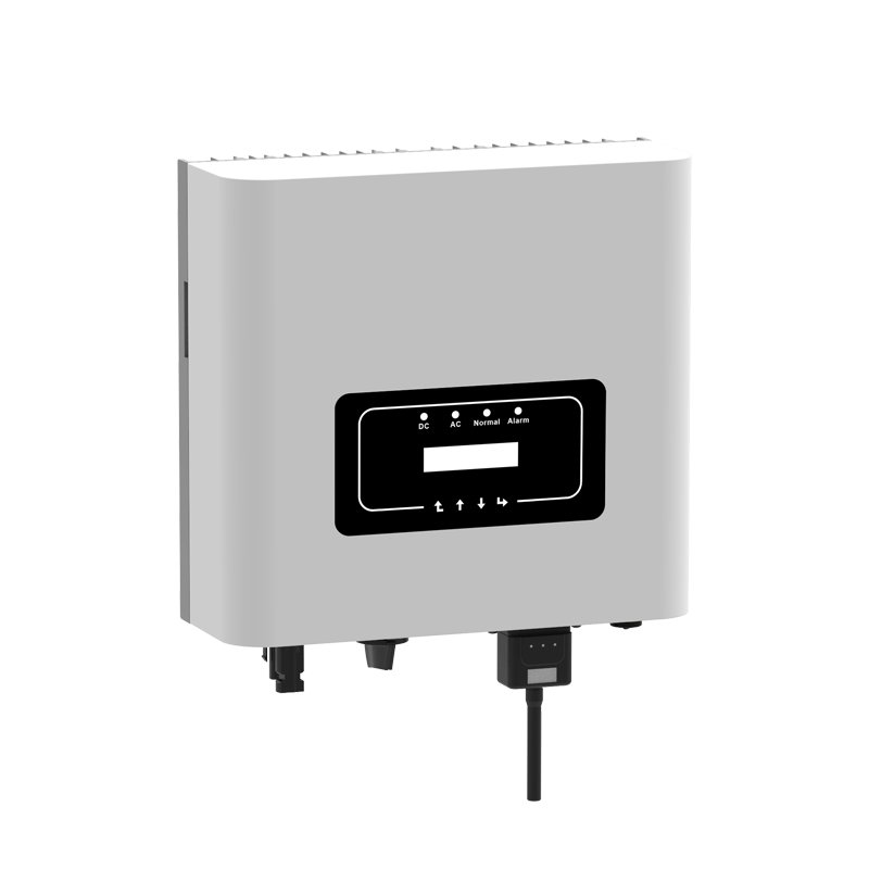 50Hz 60Hz Dc To Ac10Kw Hybrid Inverter Solar 3Kva Inverter 5Kva 10Kva 20Kva