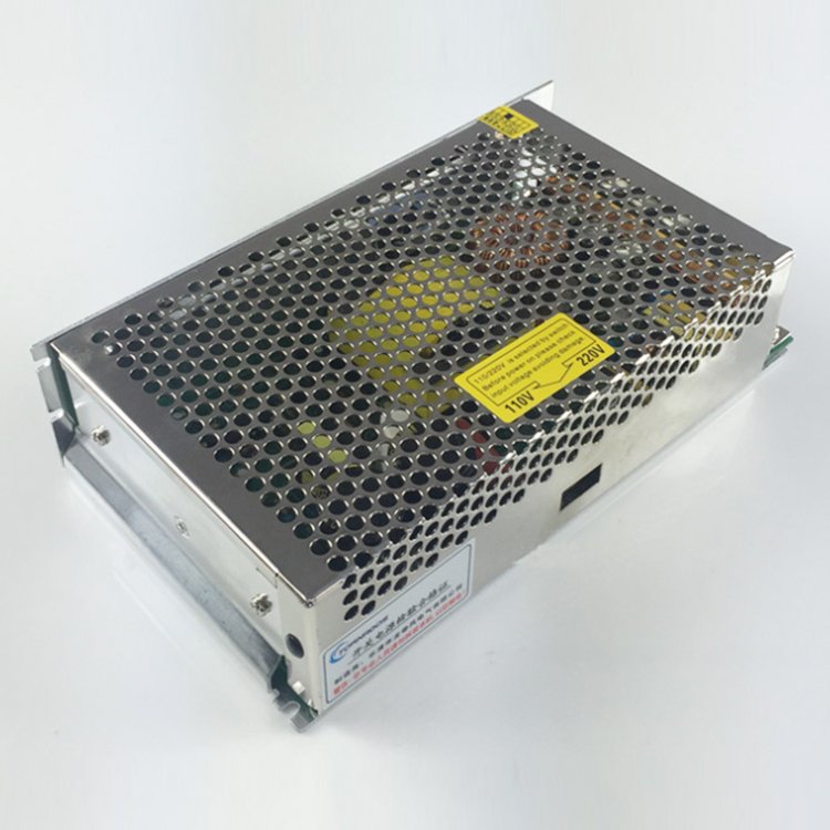 Single phase pure sine wave power inverter 24v/12v 6000w inverter toroidal transformer inverter power supply