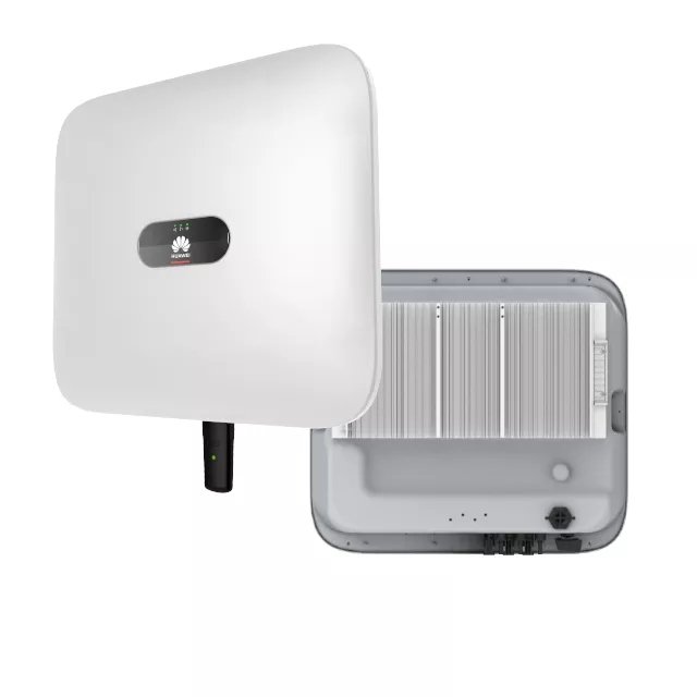 Huawei solar inverter SUN2000-10KTL-M1 huawei power inverter huawei inverter sun2000