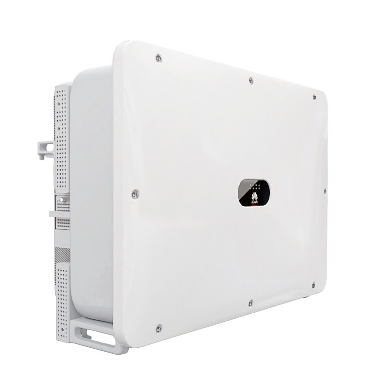 Sofar SUN2000-100KTL-M1 SUN2000-110KTL-M2 on grid Solar Inverter 30kw 50kw 100kw 110KW