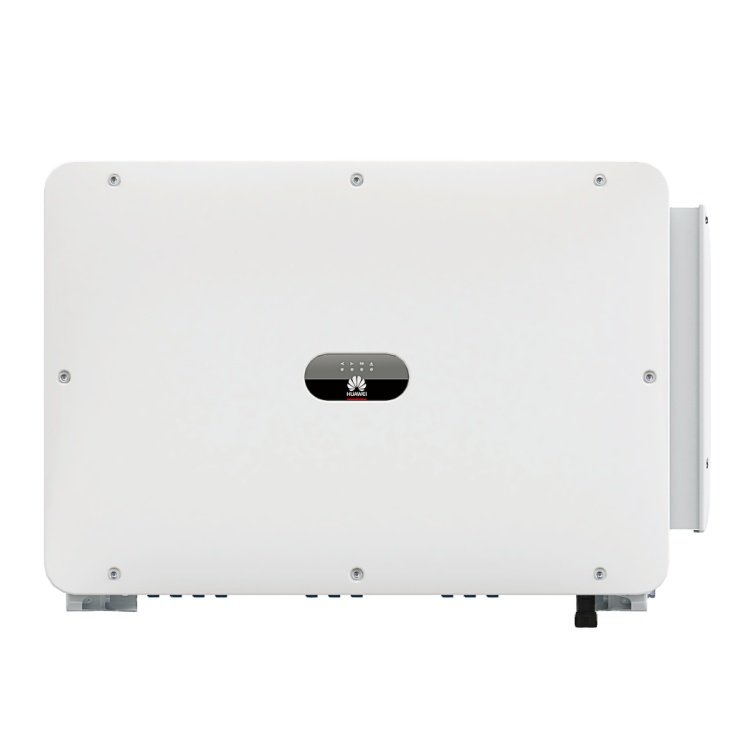 Sofar SUN2000-100KTL-M1 SUN2000-110KTL-M2 on grid Solar Inverter 30kw 50kw 100kw 110KW