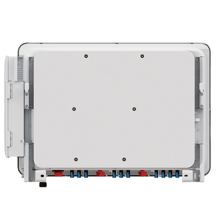 Sofar SUN2000-100KTL-M1 SUN2000-110KTL-M2 on grid Solar Inverter 30kw 50kw 100kw 110KW